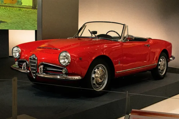 BigWins Casino Android/iOS rakendus